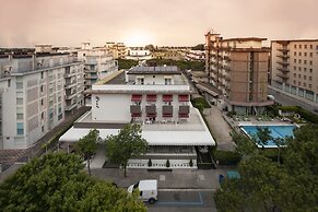 Hotel Derby