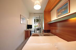 Hotel Derby
