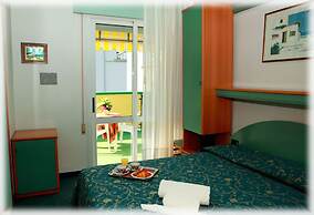 Hotel Derby