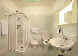 Hotel Derby