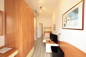 Hotel Derby