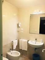 Hotel Derby