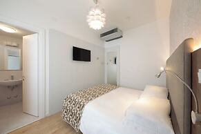 Hotel Derby