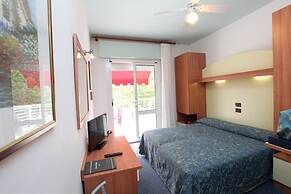 Hotel Derby