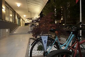 Hotel Derby