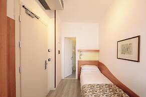 Hotel Derby