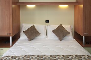 Hotel Derby
