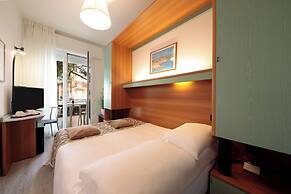 Hotel Derby