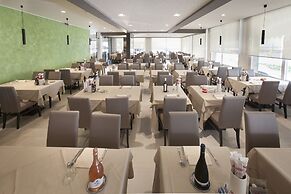 Hotel Derby