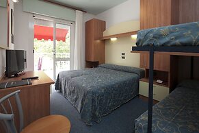 Hotel Derby