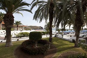 Ona Alborada Apartamentos
