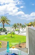 Ona Alborada Apartamentos
