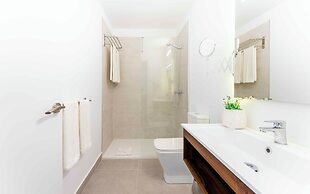 Ona Alborada Apartamentos
