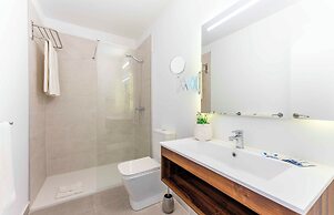 Ona Alborada Apartamentos