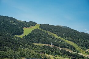 Serras Andorra