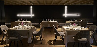 Serras Andorra
