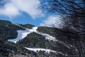 Serras Andorra