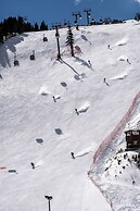 Serras Andorra