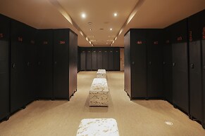 Serras Andorra