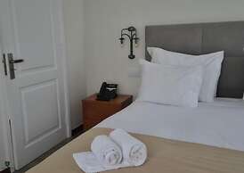 Hotel Solar do Conde
