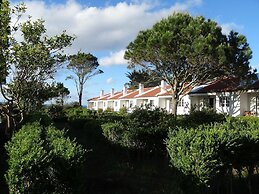 Hotel Solar do Conde