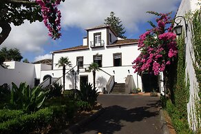 Hotel Solar do Conde