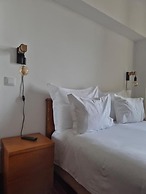 Hotel Solar do Conde