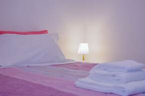 Melo Accommodations