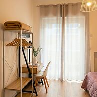 Melo Accommodations
