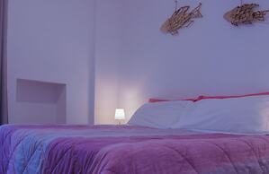 Melo Accommodations