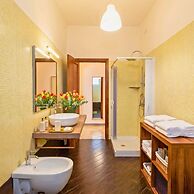 Melo Accommodations