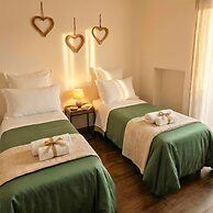 Melo Accommodations