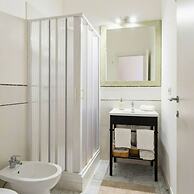 Melo Accommodations