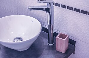 Melo Accommodations