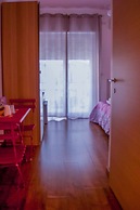 Melo Accommodations