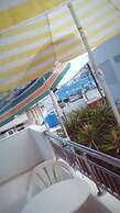 Apollonia Apartments