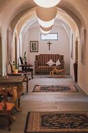 Hotel Traube