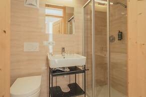 Hotel Traube