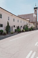 Hotel Traube