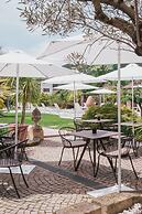 Hotel Traube