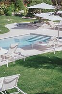 Hotel Traube