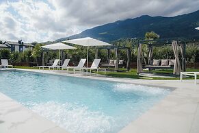 Hotel Traube
