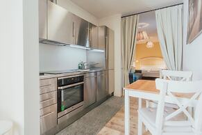 Hotel Traube
