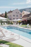 Hotel Traube