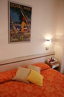Residenza Le Rose