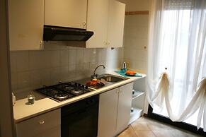 Residenza Le Rose