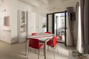 Residenza Le Rose