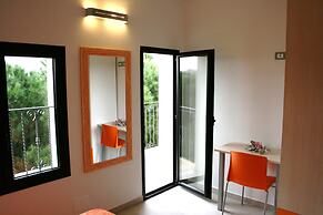 Residenza Le Rose