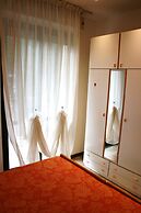 Residenza Le Rose