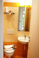 Residenza Le Rose